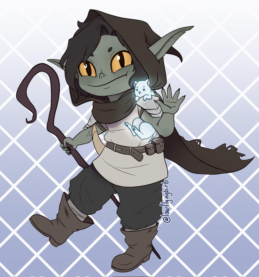 Flat Colour Flat Colour